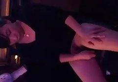 الكمال افلام اجنبية سكسي مترجم الحمار للعب