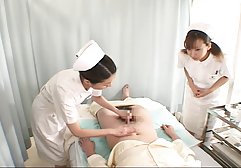 القذرة الجدة الجوارب النوم اجمل افلام سكسي عربي