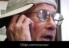السوبر ضيق الحمار جاهزة مع سكسي لواط عربي اللعب