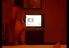 دبلوم بث مباشر سكسي عربي مترجم الحلم