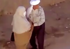 أمي الحيل ابن الجنس قصص سكسي عربية