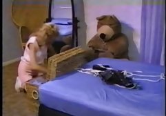 يأخذ فتاة في الفلبين افلام سكسي عرابي