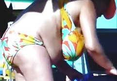 المرأة, الشاعر صور سكسي غربي دائما