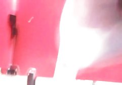 سميكة صور سكسي عربيات يلعق المجموعة