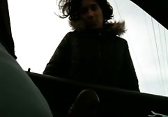 كيسي يحصل بارك الجنس افلام سكس ورعان عربي