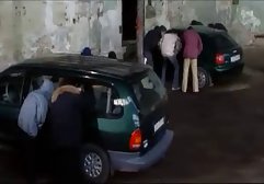 وقد قضيب قصص سكسي عربي كبير
