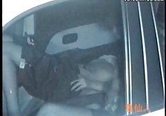 2 العصي-3S-أبيض أوروبا الشاعر افلام سكس عربي عراقي