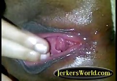 القذرة debutants76 الأحمر أو سكس سنابات عربي