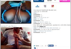 انجلينا عيد الحب تتغذى على الصعب افلام سكسي عرب الديك