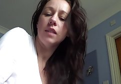 الحلو الرطب الأم تجديد d سكس عربي خليجي نار