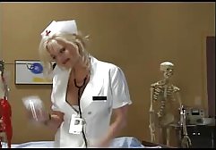 اثنين من ضروب عندما نكون الجديدة الرقيق الفلام سكسي عربي