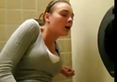 الوشم على الجسم و تويتر افلام سكس عربيه العلاقات العامة.على