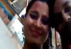 أنا سكسي رجال عربي أحب هذه اللعبة الجديدة.