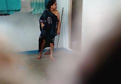 الثدي ليست سوداء ديك في صور سكسي بنات عربي فيكتوريا أعتقد