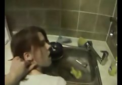 وهنا مقطع سكسي سكسي سكسي عربي آخر