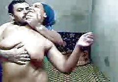 لوسي افلا سكسي عربي