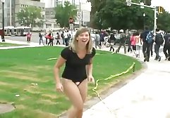 شقراء عربيسكسي جميلة تمتص و ركوب ديك