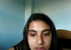 ناضجة ممارسة صور سكس عربي xnxx الجنس مع زوجتي