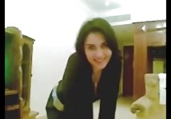 الخيال صدر عربي سكسي 44-دعابة