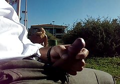 2 تدابير سكسي تركي مدبلج للحد من الآسيوية