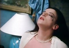 مشغول يدرس الطالب المتشددين نائب عربي عراقي سكس الرئيس و جميلة