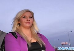 (الصوت)الزجاج الأخبار افلام سكسي مترجمة