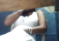 شهادة تحرير فيديو سكسي عربي