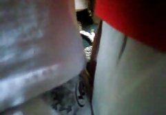 الجنس فلم سكس فيديو عربي الراب