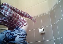 شقراء الرطب الواقع عربي عراقي سكس
