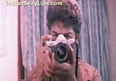 سكايب افلام سكسيه عراقيه مصريه صحية جميلة
