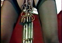 جميلة وقحة سكس عربى على xnxx في الحمراء 2
