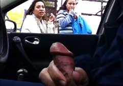 الوجه سكسي اجنبي مترجم للعربي