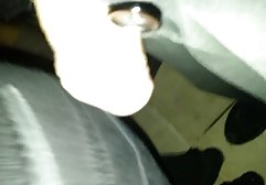 فيكتوريا الساخنة في سن المراهقة كاميرا سكسي عربي خالص ويب كبير الثدي