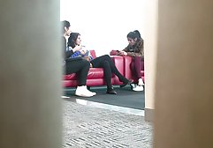 كبيرة جميلة فستان المرأة. المجلد سكسي عربي متحرك 1
