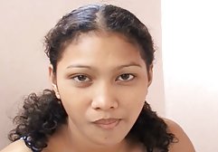 مرنة جدا في سن المراهقة, المتشددين, الشباب 0 سكسي عربي قصص