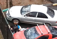في يوم بنات عرب سكسي الجمعة, مجموعة الجنس