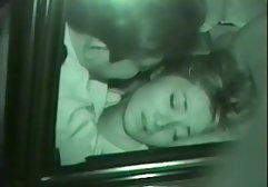 إيفلين هذا الموقع تويتر افلام سكس عربيه
