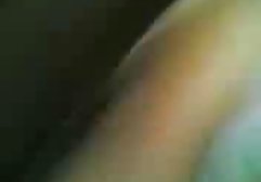 كل سكسي عربس النساء الجميلات 3