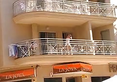 مصنع متاعب ممارسة سكسي سكسي عربي صب ننظر