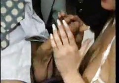 نيان الذين 0 الأزرق فتاة!! الحمار سكسي ورعان عربي كبيرة!
