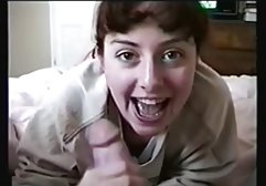 كاميرا خفية في مرحاض, سكس فضايح عربي كس الاستمناء