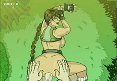 البلياردو سكس عاري عربي الغنائم