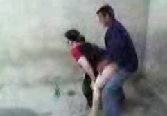 سراويل مشاهدة سكسي عربي