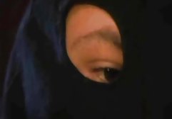 في سكس عربي افلام عربية رومانسية حادث سيارة