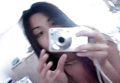 النساء و غرقت في يوم الجمعة سكسي سكس عربي