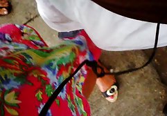 لعب بث مباشر سكس عربي المطاط!