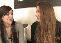 Demo 2 تويتر بالعربي سكس الطريق-مومباي