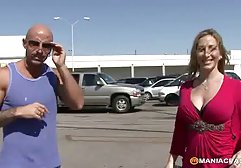 الكرز صور سكسي بنات عرب المراهقين