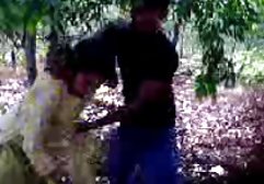 فندق عرب سكس بزاز فوا اليابانية العار والذل