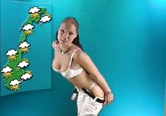 الجنس سكسي عربي حر الساخن